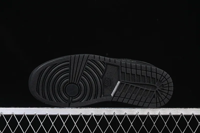 All Categories Air Jordan Jordan Series Basketball Shoes Air Jordan 1 Low Air Jordan 1 Low "Elephant" AJ1 Joe 1 Explosion Danger Warning Low-top Cultural Casual Shoes IM6568-010